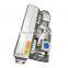 300m3/h Single Stage Oil Rotary Vane Vacuum Pump