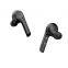 Newest Automatic Pairing Earpiece IPX5 Waterproof TWS Headphones Audfonos Inalambricos H2S