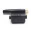 MD314582 Auto Engine Ignition Coils Car Spare Parts For MITSUBISHI