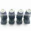 Asian Cars Auto Parts Engine Fuel Injection Valve Fuel Injector For DFM HAFI 465Q5 0280155964