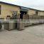 Automatic Production Line Soft Hard Jelly Candy Making Machine