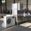 2020 Hot Sale Small Milk Pasteurization Machine/cold Fruit Juice Milk Pasteurization Machine