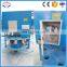 Mushroom Production Equipment Plastic Big Bag Filling Machine, oyster mushroom filling machine, Mushrooms bagging machine