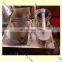 Industrial Rice Washing Machine Rice Washer Machine
