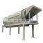 Municipal Solid Waste MSW Construction & Demolition C&D Recycling Refuse derived fuel RDF Trommel Screen System Price