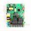 Ac7k04 Intelligent 7KW Single Phase AC Charging Pile Control Panel Ev Charger Main Board Of New Energy Charging Box