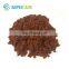 100% natural organic anti aging grape seed extract 98% OPC