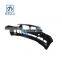F07 Gran Turismo LCI Front Bumper for 5 Series 520d 528i 530d 535i 550i 51117332662