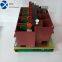 ABB  KUC755AE106 3BHB005243R0106  Unit controller module