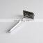 Eco Friendly Metal Razor Double Edge Razor Blade Safety Razor