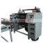carbon film Roll Shielding Film Heating film Laminating Machine