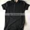  online shopping polo shirts