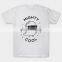 Customized Logo Printing Wholesale price Clothing Boy Cotton T Shirt