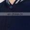 Custom Style Your Design Fashion Blank Unisex Varsity Jacket