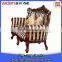 wooden sofa set designs and prices, 6 seater sofa set, saudi arabia sofa