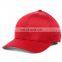 Breathable Quick Dry Sporty Baseball Hat Baseball Cap In 4 Colors Men Run