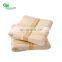 Customized Wholesale Wooden Ice Cream Sticks Ice Cream Scoop /Spoon For Sale