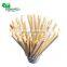 Disposable Eco-friendly Natural Bamboo Straws Biodegradable Bamboo Straws Bulk For Drinking