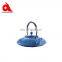 Fabrication Service Chinese Craft Cast Iron Teapot