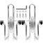 OEM water bottle holder titanium bicycle accessory spare parts for bicycle