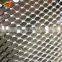 Good supplier aluminum expanded metal for ceiling