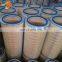 High quality replacement air filter element