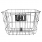 Bicycle Basket Front Basket Cheap Bicycle Accessories