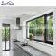 Superhouse miami dade hurricane impact windows florida high  impact glass windows for  house