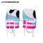 Manufacturer OEM Children's Life Jackets Baby Swimsuit Kids Life Jacket Life Vest for Swimming