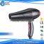 Household Hair Dryer Resistance Blow Dryers DC Motor Hairdriers ZT-3357