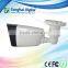 Solar Powered CCTV Camera CMOS 800TVL With CCTV Camera Cable