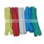 Chinese factory for nonwoven disposable clip cap mob cap headcover
