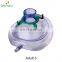 dog kat Animal Anesthesia Oxygen Mask