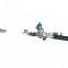 Competitive Price Genuine Quality Steering Rack Power Steering Rack 57700-26200 5770026200  57700 26200 For Hyundai Kia