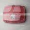 3 Compartments Wholesale Plastic Food Container With Lid