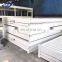 HIgh quality prefab container bar folding homes flat-pack labor camp