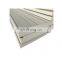 eps concrete sandwich panel making machine price thailand cement foam board eps sandwich panel