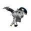 04693090AH Chery Water Pump for A15 Original & Aftermarket Parts