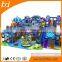 Novelty Games Indoor Labyrinth Equipment Children's Indoor Amuse Playground
