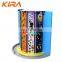 Climbing Wall Construction High Quality Kids Climbing Wall Area Kids Fun Wall