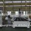 Mini automatic cnc engraving/carving/cutting on Solidwood/MDF/aluminum/alucobon/PVC/Plastic/foam/stone