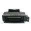 L1800 Printer 1 White 4 Colors Ink A3 PET Film Printer T-shirt Printing Machine,  DTF Ink Printers, Heat Transfer Inkjet Printer