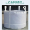 Factory Wholesale FIBC cement big bag 1 ton 1.5 ton