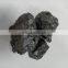 Silicon Slag 90 contains a certain proportion 99% of silicon elements