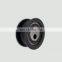 2108-1006120 VBF Tensioner Pulley Bearing Pulley Tensioner for LADA KALINA 04-13, GRANTA 11- 1.6