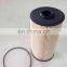 Wholesale OEM high quality EF-15130 fuel filter 8-98092481-1 diesel fuel filter for ISUZU engine