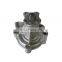 G4ER G4EK Engine G4ED Engine Water Pump OEM 25100-26015 for Korean Car Water Pump Price List Water Pump Spare Parts