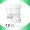 Manufacture Long Time Warranty Injection White 1/2"-4" Pipe Fitting