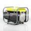 BISON China Generator Et650 650Watt Dc Mini Small 650W Engine Generator