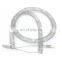 5300622032 5300622034 Dryer Heating Element COIL Washing Machine Parts